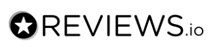 reviews io image
