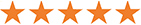 reviews stars image