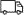 free delivery image