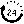 priority delivery image