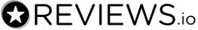 reviews image